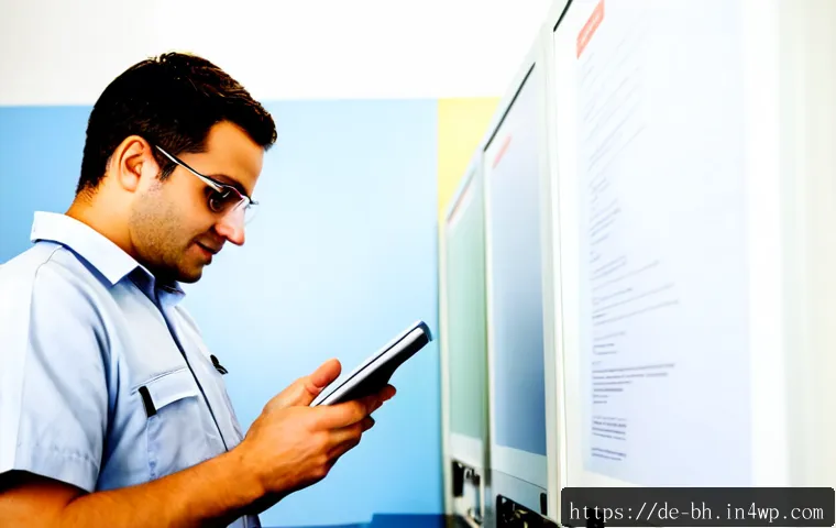 이론 실무 격차 해소를 위한 자격증 활용법 관련 이미지 1